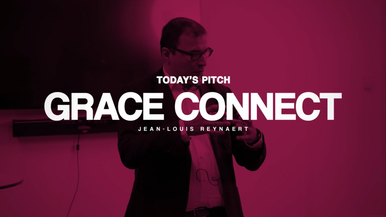 Grace Connect